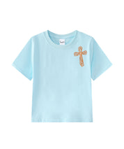 https://jollybell-1326511750.cos.accelerate.myqcloud.com/0/0fccf7852e6f416a8de80f833f0d7489.png