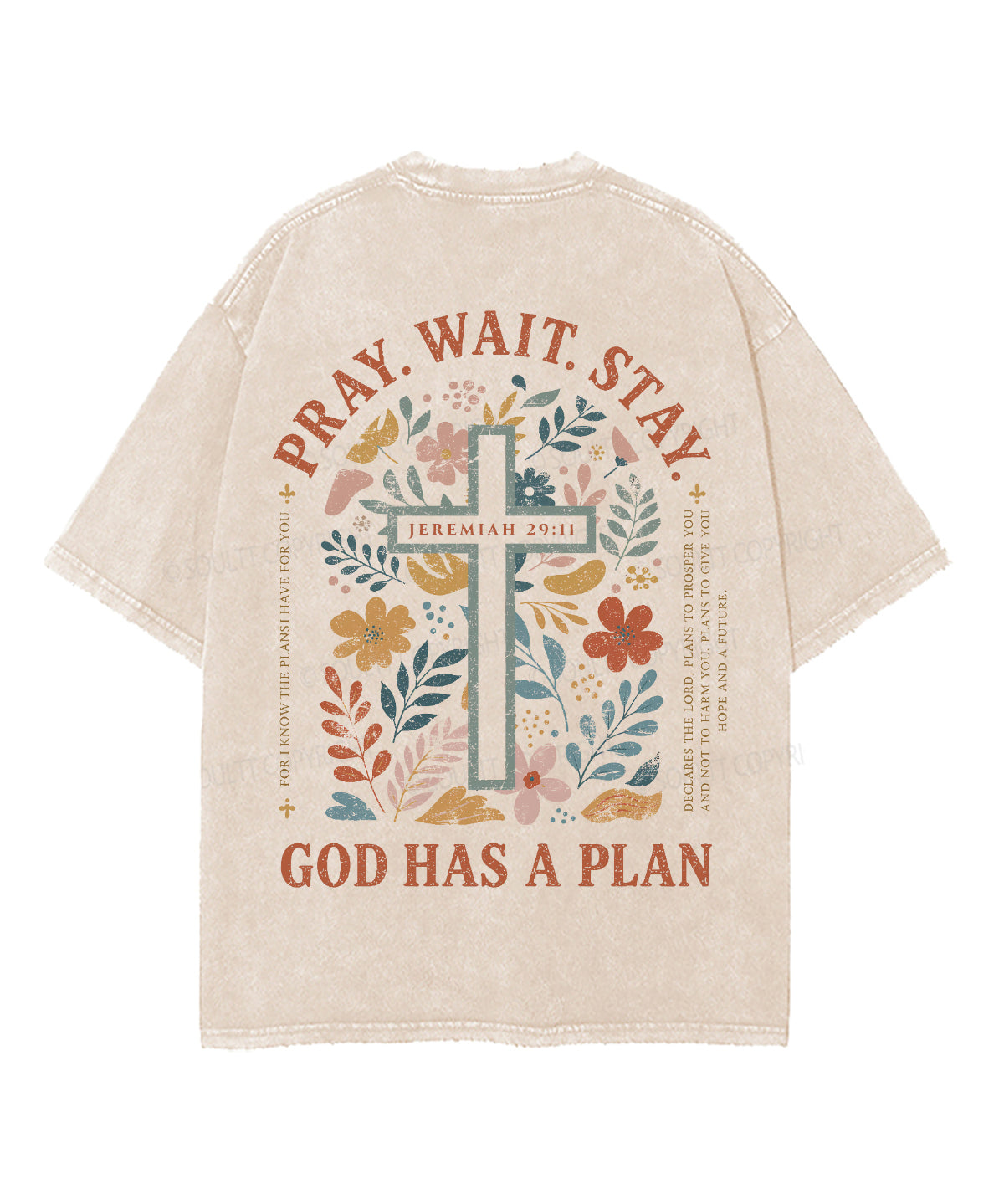 https://jollybell-1326511750.cos.accelerate.myqcloud.com/0/0fd22303a7d642a5aed62eafe6552c69.png