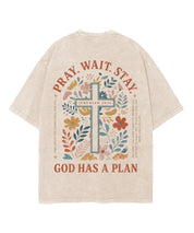 https://jollybell-1326511750.cos.accelerate.myqcloud.com/0/0fd22303a7d642a5aed62eafe6552c69.png