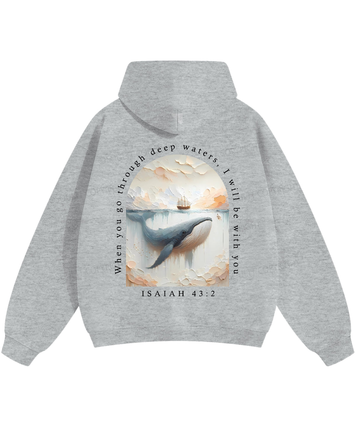 https://jollybell-1326511750.cos.accelerate.myqcloud.com/0/0fd24f7afd26478f99a35468dd2f8c7a.png