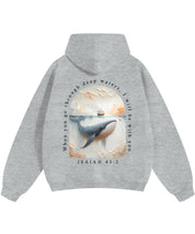 https://jollybell-1326511750.cos.accelerate.myqcloud.com/0/0fd24f7afd26478f99a35468dd2f8c7a.png