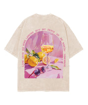 https://jollybell-1326511750.cos.accelerate.myqcloud.com/0/0fd30ad3caa8449c9852b681a6a8af74.png