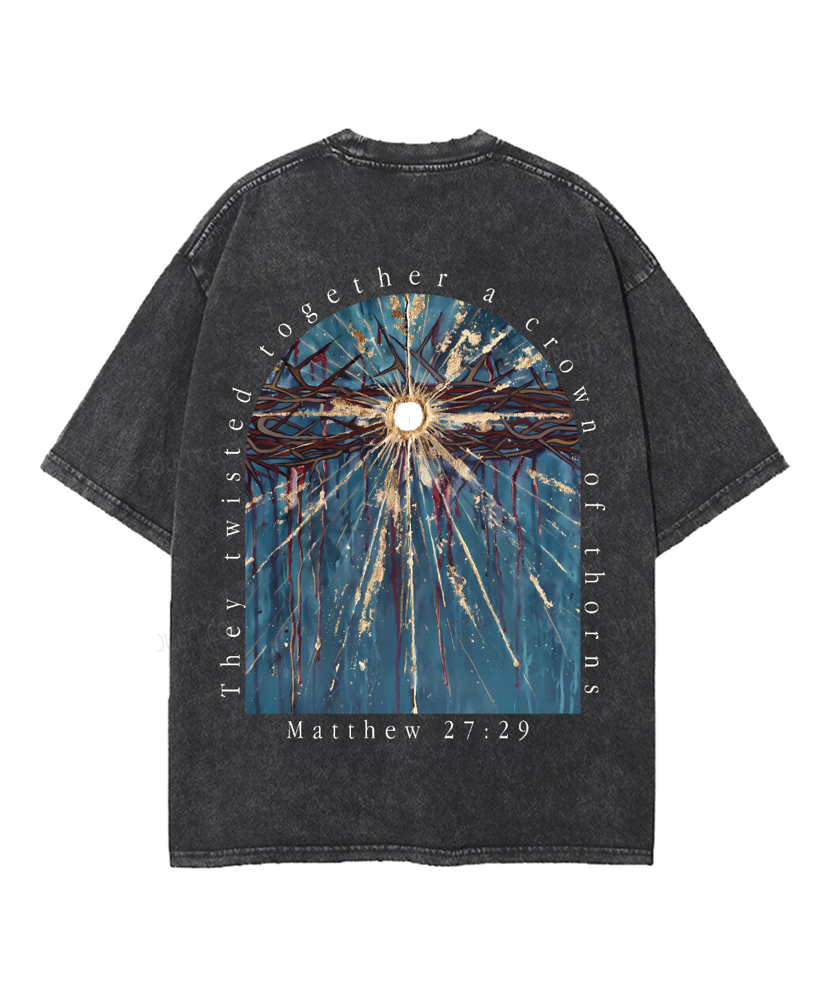 0fd71b26c074486f800dd34f186b52ab.png