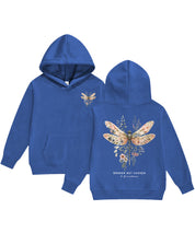 https://jollybell-1326511750.cos.accelerate.myqcloud.com/0/0fd8ef452b3449f687564a7b1d342c96.png