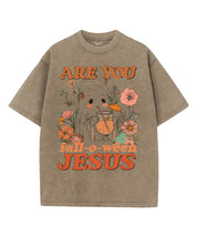 https://jollybell-1326511750.cos.accelerate.myqcloud.com/0/0fde7265b23d48949f82e78bdc3d1d8f.png