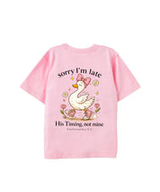 https://jollybell-1326511750.cos.accelerate.myqcloud.com/0/0fe029b2f1c94ed38ad945ee2d36855f.png