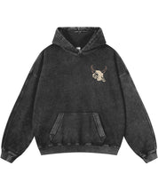 https://jollybell-1326511750.cos.accelerate.myqcloud.com/0/0fe069d590794416950ceebf0173cc1a.png