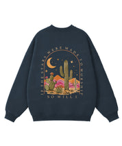 https://jollybell-1326511750.cos.accelerate.myqcloud.com/0/0fe26e101c864c9a88b486b5ac480fb5.png