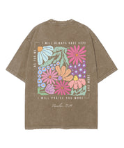 https://jollybell-1326511750.cos.accelerate.myqcloud.com/0/0fe2db73fa04468abcee198fdad6956f.png