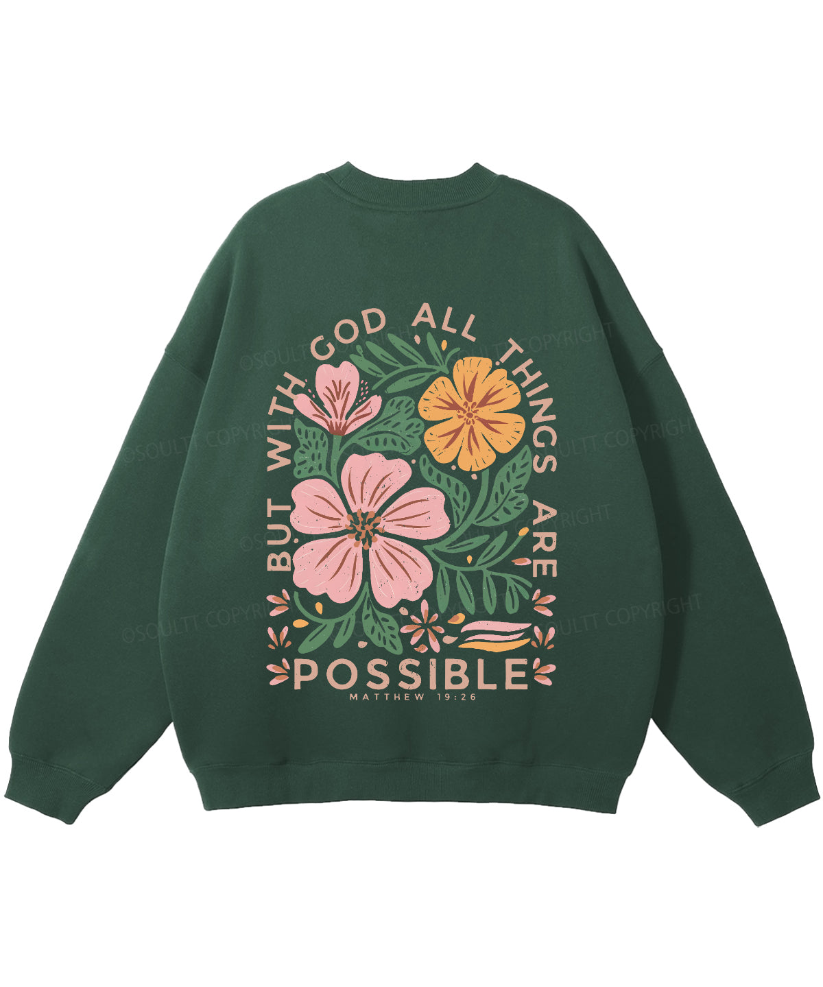https://jollybell-1326511750.cos.accelerate.myqcloud.com/0/0fe31ea4e506465f824a0a1f6cca9ed7.png
