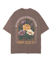 https://jollybell-1326511750.cos.accelerate.myqcloud.com/0/0fe31ee1f3e64fd69505ceaaffb6907d.png