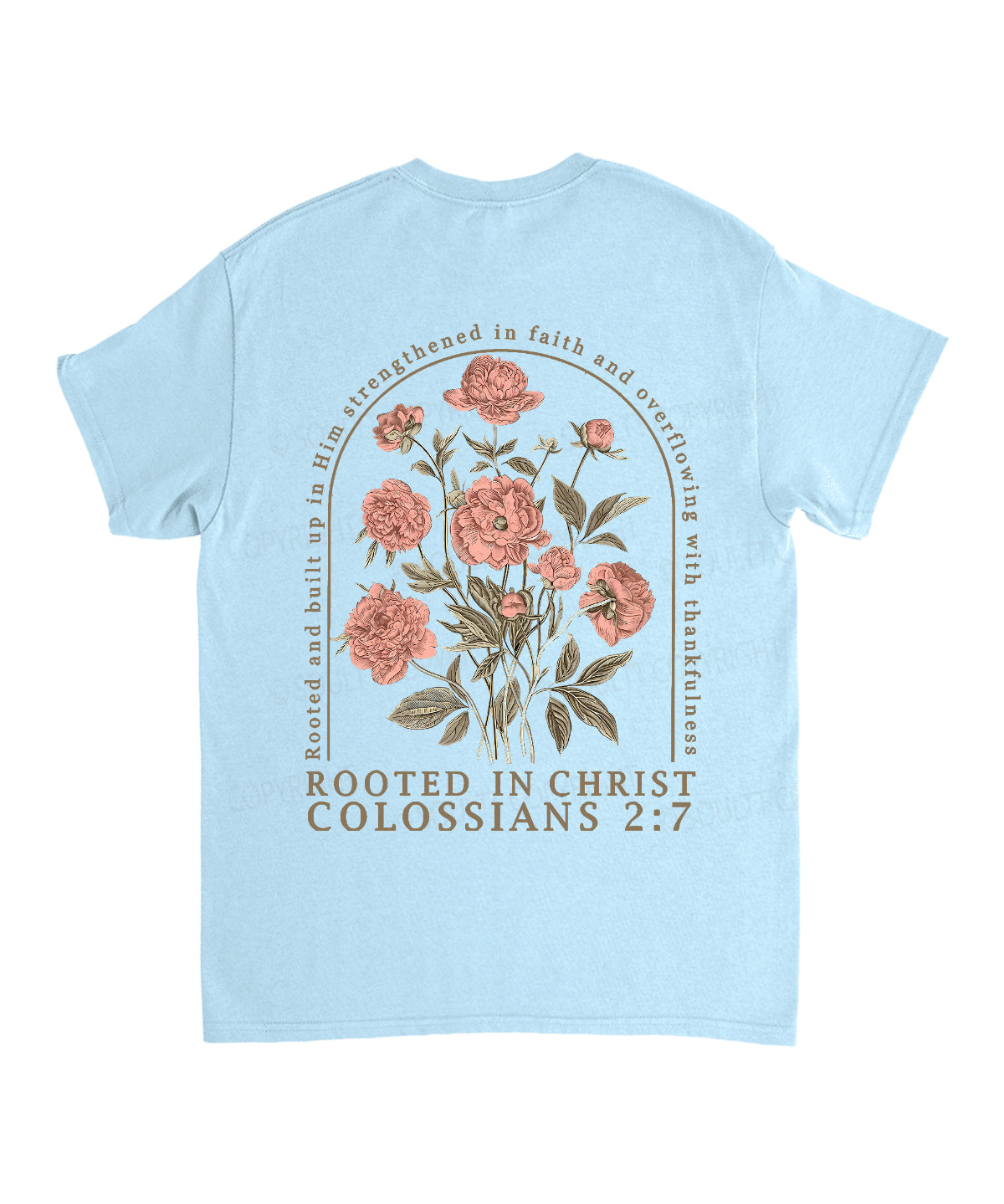 https://jollybell-1326511750.cos.accelerate.myqcloud.com/0/0fe838179d4242959daedff01ac0b9c3.png