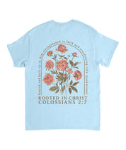 https://jollybell-1326511750.cos.accelerate.myqcloud.com/0/0fe838179d4242959daedff01ac0b9c3.png