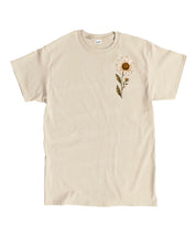 https://jollybell-1326511750.cos.accelerate.myqcloud.com/0/0feb27f4215e4bb9b56b24ba4827a08b.png