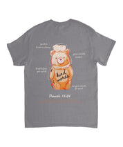 https://jollybell-1326511750.cos.accelerate.myqcloud.com/0/0fed19242f984d2fad96441d78517f6d.png