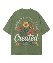 https://jollybell-1326511750.cos.accelerate.myqcloud.com/0/0ff055e39a8e477ab3bad40f44566a68.png