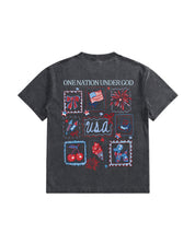 https://jollybell-1326511750.cos.accelerate.myqcloud.com/0/0ff28a558f074401b512423b2e99acdc.png