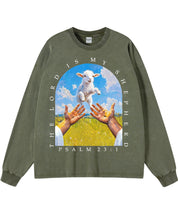 https://jollybell-1326511750.cos.accelerate.myqcloud.com/0/0ff5c540aa5d4f83b9416dfa8430f3c5.png