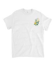 https://jollybell-1326511750.cos.accelerate.myqcloud.com/0/0ff5ffcdab534672b0c158cc4e8f6855.png