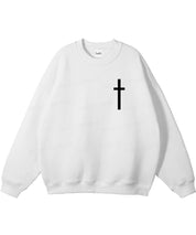 https://jollybell-1326511750.cos.accelerate.myqcloud.com/0/0ff644ae18304195b3bffb46ff3378fe.png