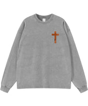 https://jollybell-1326511750.cos.accelerate.myqcloud.com/0/0ff82042a9ed4e948b49fdc013cda34d.png
