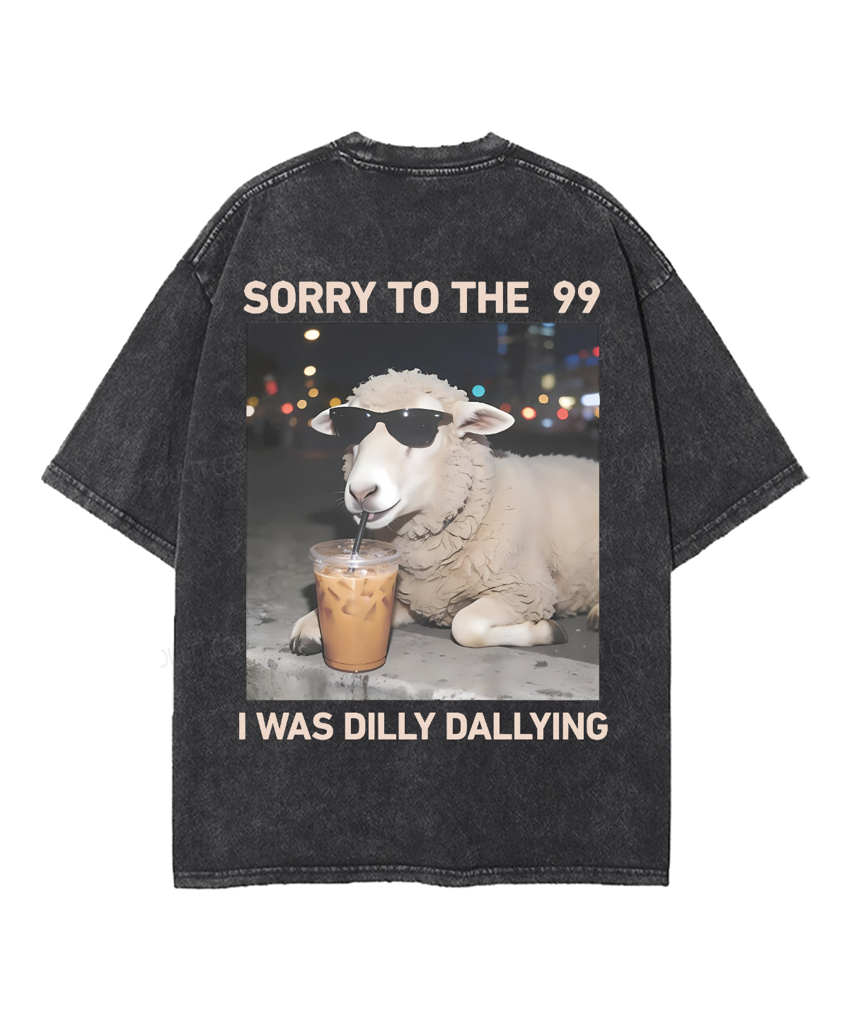 0ffacc366524487e9abb80d64451dfcd.png
