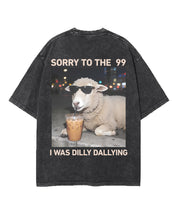 https://jollybell-1326511750.cos.accelerate.myqcloud.com/0/0ffacc366524487e9abb80d64451dfcd.png