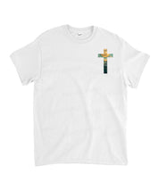 https://jollybell-1326511750.cos.accelerate.myqcloud.com/0/0ffb48aeb37e40f187e3ac4d2d9584fc.png