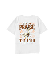 https://jollybell-1326511750.cos.accelerate.myqcloud.com/0/0ffce275302a484d8172c1a1f3de046f.png