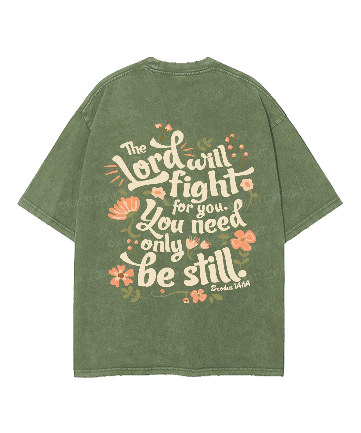https://jollybell-1326511750.cos.accelerate.myqcloud.com/0/0ffd11ee5d7f4579aee5d618ceca17dc.png