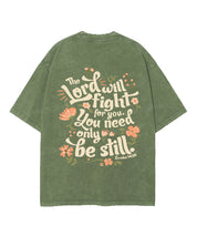 https://jollybell-1326511750.cos.accelerate.myqcloud.com/0/0ffd11ee5d7f4579aee5d618ceca17dc.png