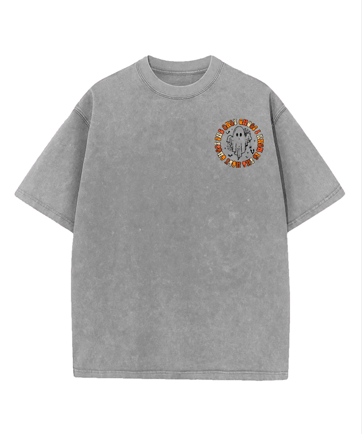 http://cos.orderlyin.com/0/0ffd4d528fde4f7fa08e296d105f6884.png