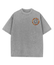 http://cos.orderlyin.com/0/0ffd4d528fde4f7fa08e296d105f6884.png