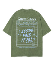 https://jollybell-1326511750.cos.accelerate.myqcloud.com/0/0ffd5b19f3034557ab47c6f660824941.png