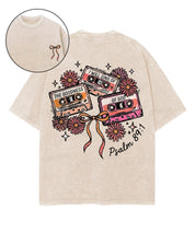 https://jollybell-1326511750.cos.accelerate.myqcloud.com/0/0ffdd3b6a74e492dad481ae7da96732a.png