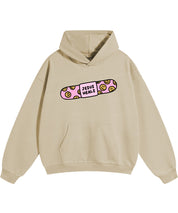 https://jollybell-1326511750.cos.accelerate.myqcloud.com/0/0fffe0269ded486eb042480f65c3435c.png