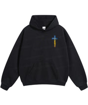 https://jollybell-1326511750.cos.accelerate.myqcloud.com/0/1000b3c7e38d4556965844330ad3656e.png