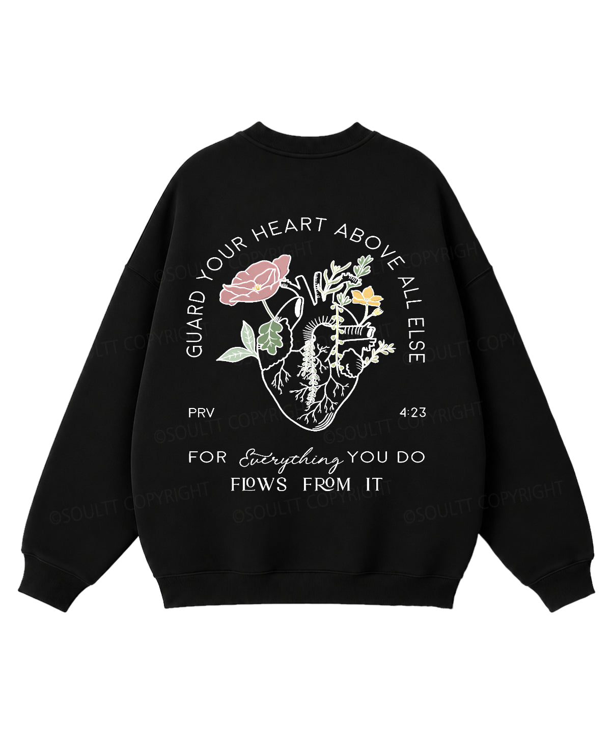 https://jollybell-1326511750.cos.accelerate.myqcloud.com/0/100173794b13441394c9b5776c056da5.png