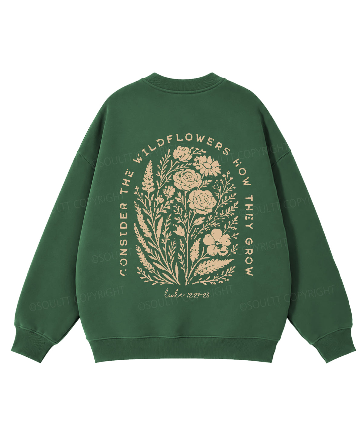https://jollybell-1326511750.cos.accelerate.myqcloud.com/0/1002b1e6b5ad4070bbb9f92b38ef6d08.png