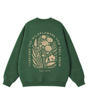 https://jollybell-1326511750.cos.accelerate.myqcloud.com/0/1002b1e6b5ad4070bbb9f92b38ef6d08.png