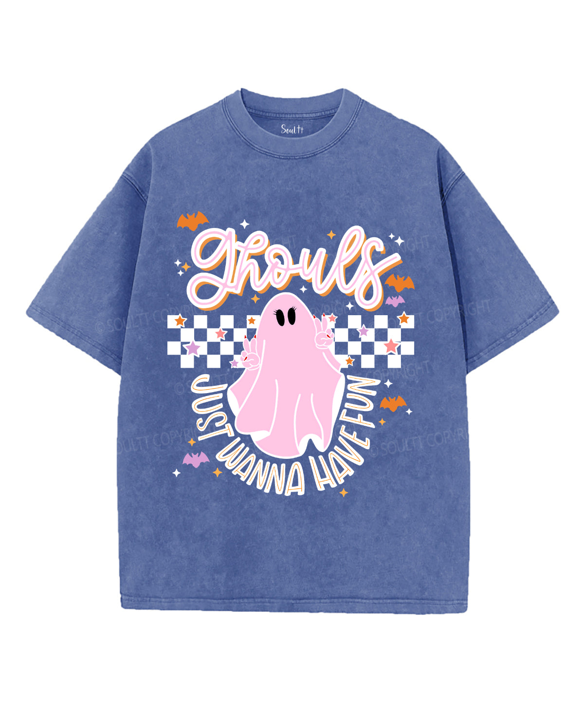 https://jollybell-1326511750.cos.accelerate.myqcloud.com/0/1002f159e25b485e992cc4865b5fe344.png