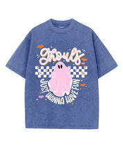 https://jollybell-1326511750.cos.accelerate.myqcloud.com/0/1002f159e25b485e992cc4865b5fe344.png