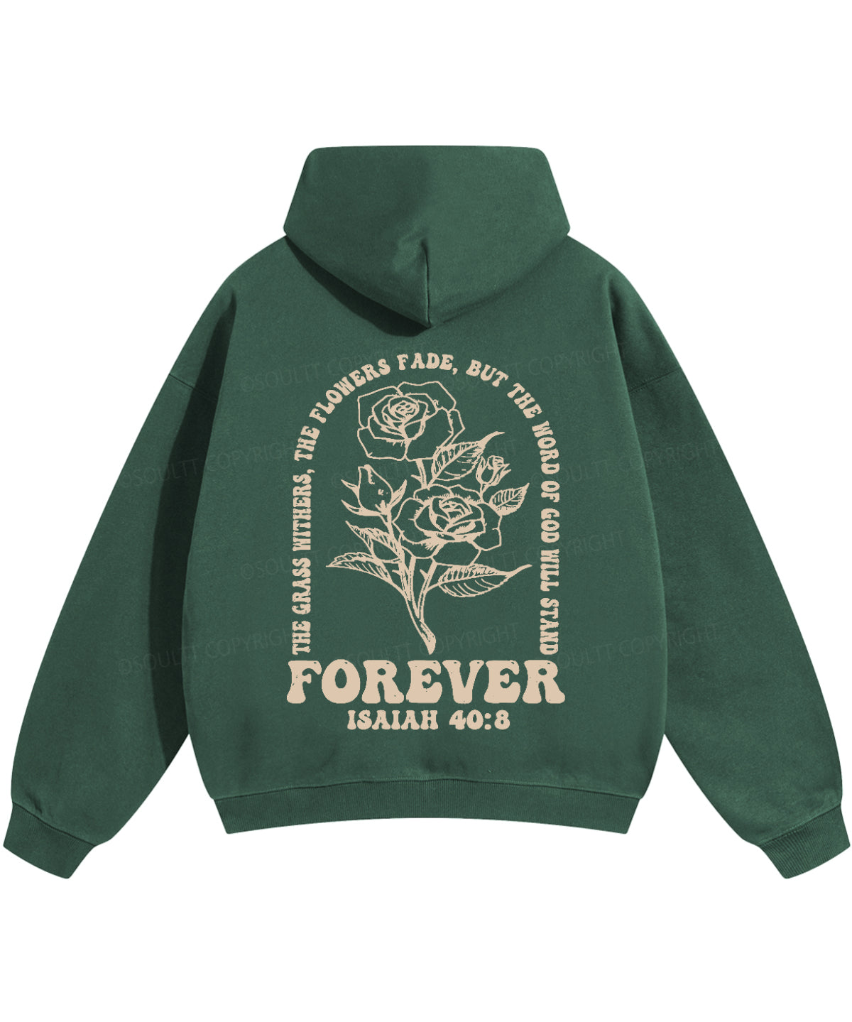 https://jollybell-1326511750.cos.accelerate.myqcloud.com/0/100bad21a26b462ea11147e46e2d9ec5.png