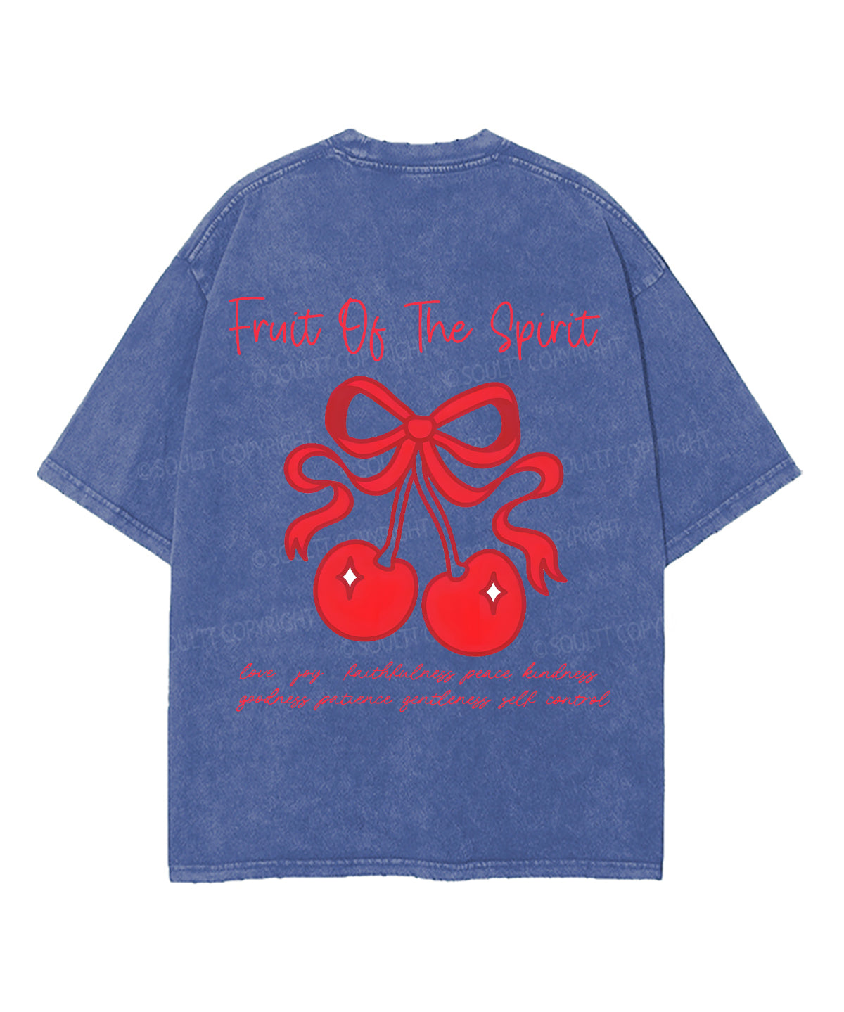 https://jollybell-1326511750.cos.accelerate.myqcloud.com/0/100c19b10cbc4f29b9438f01bc07af7d.png