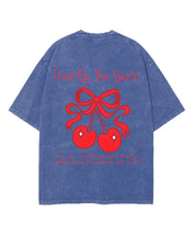 https://jollybell-1326511750.cos.accelerate.myqcloud.com/0/100c19b10cbc4f29b9438f01bc07af7d.png