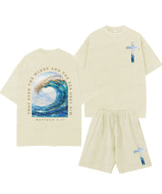 https://jollybell-1326511750.cos.accelerate.myqcloud.com/0/100e521f21e1418ba35d19d1d7cf0f82.png