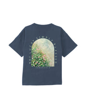 https://jollybell-1326511750.cos.accelerate.myqcloud.com/0/100eb72e35ee419ca77939821ebec261.png