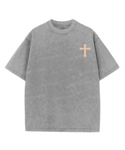 https://jollybell-1326511750.cos.accelerate.myqcloud.com/0/100ec62bef7a46ccb0ff73f74822423d.png