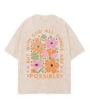 https://jollybell-1326511750.cos.accelerate.myqcloud.com/0/10128de0058048a5b0a212a82504d5a5.png