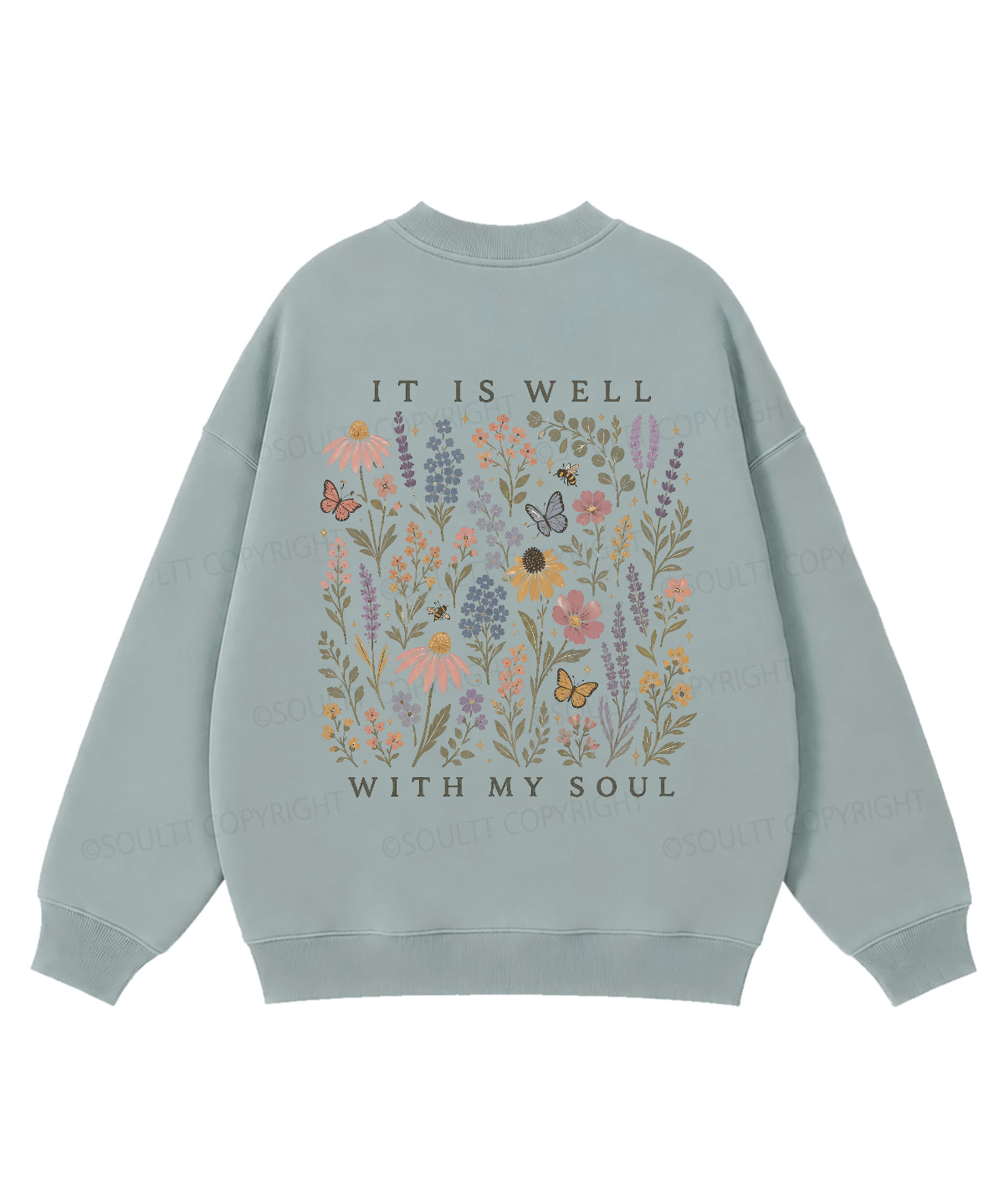https://jollybell-1326511750.cos.accelerate.myqcloud.com/0/101346e8f44649fb87f1094baa258e4a.png